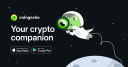CoinGecko