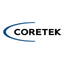 Coretek