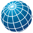 Bogaard Group International