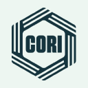 Center on Rural Innovation