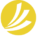 Qualdoc