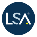 Language Services Associates, Inc.