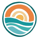 rePurpose Global
