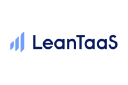 LeanTaaS