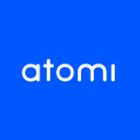 Atomi