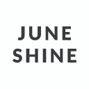 JuneShine