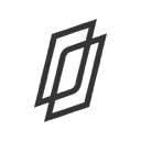 Innovative Solutions