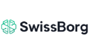 SwissBorg