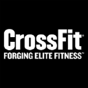CrossFit
