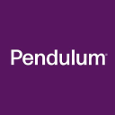 Pendulum Therapeutics