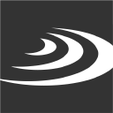 DISHER Talent Solutions