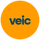 VEIC