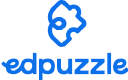 Edpuzzle