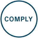 COMPLY