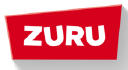 ZURUTM
