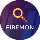 FireMon.com