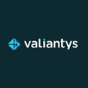 Valiantys