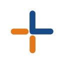 Plusgrade
