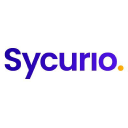Sycurio