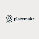 Placemakr