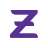 Zeta US