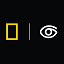 Lindblad Expeditions