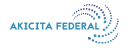 Akicita Federal