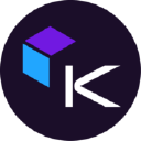 Kepler Communications