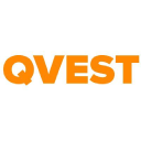 Qvest