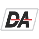 Diversified Automation