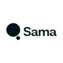 Sama