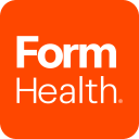 Form Health