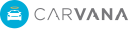 Carvana