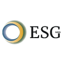 ESG News