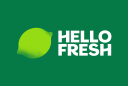 HelloFresh