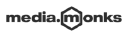 Media.Monks