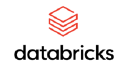 Databricks