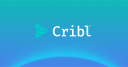 Cribl
