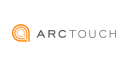 ArcTouch