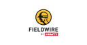 Fieldwire