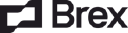 Brex logo
