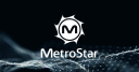 MetroStar