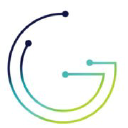 Gramian Consultancy Group