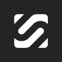 SkyGrid