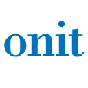 Onit