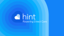 Hint Health