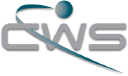 CWS