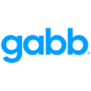 Gabb
