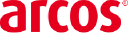 ARCOS logo