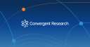 Convergent Research